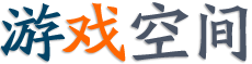 聚焦焦點